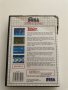 ASTERIX - Sega Master System, снимка 2