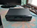 PIONEER  CT-S430S STEREO CASSETTE DECK , снимка 10