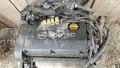 Двигател за opel 1.6 105 коня мотор е в перфектно състояние е, снимка 5