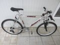  Велосипед- SCOTT 26