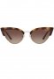 Дамски слънчеви очила Vogue, снимка 1 - Слънчеви и диоптрични очила - 36918102