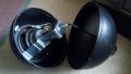 WHD Kugel-Lautsprecher, снимка 10