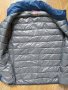 Hawke & Co Men's Down Vest - страхотен мъжки елек, снимка 6