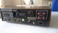 Ресивър Marantz 2215B, снимка 6