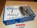 logilink router-внос germany 0302221045, снимка 3