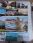 Лот от 93 бр. български пощенски картички, снимка 7