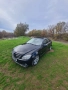 Mercedes-Benz C220 CDI , снимка 4