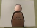 Narciso Rodriguez all of me, снимка 5