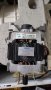 Мотор за пералня инверторен от Hotpoint-Ariston WMG 923B IT, снимка 5