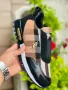 Burberry мъжки маратонки  , снимка 1