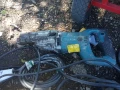 ,Makita. DeWalt комплект 110v, снимка 9