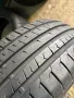 215/55/16 Tomket sport 2бр, снимка 2