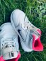 Nike grey and pink 25, снимка 7
