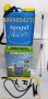 Пръскачка 16л ,със батерия и 2 в 1 , снимка 2