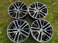 22"Оригинални Джанти BMW X5,X6 G05,G06, снимка 6