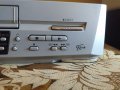 Panasonic Super S-VHS ET NV-HS820 EG Записващо видео, снимка 5