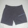 Norrona Bitihorn Light weight Shorts (ХS) дамски трекинг панталони , снимка 1 - Къси панталони и бермуди - 40453924