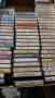колекция аудиокасети, снимка 1