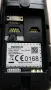 Телефон Nokia 220 RM-970, снимка 6