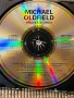 MIKE OLDFIELD - cd, снимка 11