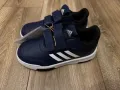 Маратонки за момче Adidas 32 размер, снимка 5