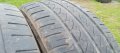 2бр летни гуми 205/55R16. Yokohama ADrive. DOT 5010. 4мм дълбочина на шарката. Внос от Германия. Цен, снимка 5