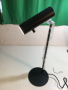 метална настолна лампа / нощна лампа / лампа за бюро, снимка 9