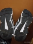 Adidas Galaxy 6 perfornamce, снимка 8