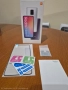 Redmi Note9 Pro, снимка 5