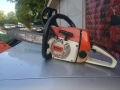 Stihl 024, снимка 1