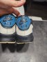 Маратонки nike air max, снимка 10