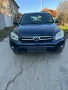 Toyota Rav 4 2.2D-CAT на части , снимка 3