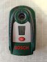 Продавам Дигитален детектор BOSCH PDO 6, снимка 1 - Други инструменти - 43390171