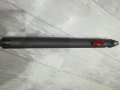 Телескопична дръжка за прахосмукачка DYSON , снимка 4