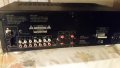 РЕСИЙВЪР Pioneer SX-253R AM/FM Stereo Receiver, снимка 4