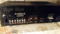 Pioneer SX-253R AM/FM Stereo Receiver, снимка 4