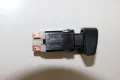 Бутон аварийни светлини Renault Megane Scenic (1996-1998г.) 7700841043 / 7700430165 / 841043, снимка 3