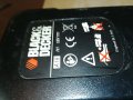 black & decker battery 18v+charger 0805211835, снимка 16
