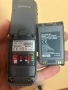 Мобилен телефон СОНИ, снимка 9