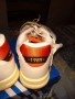 Adidas torsion Netherlands.Изключително красиви.Неостаряваща класика , снимка 6