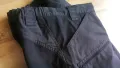 Revolution Race Nordwand Pro Stretch Pant размер дамско 40 - L / мъжко M панталон - 974, снимка 6