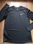 Nike - страхотна мъжка блуза КАТО НОВА М, снимка 5
