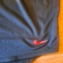 Страхотен модерен спортен потник Nike Just Do it, снимка 3