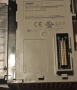 Контролер PLC OMRON SYSMAG CJ1M , снимка 10