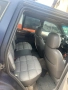 Jeep grand Cherokee , снимка 3