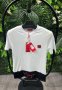 Мъжка тениска Хуго Бос/Hugo Boss, Монклер/Moncler, снимка 2
