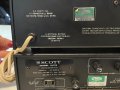 Skott A-416 Усилвател и Skott Радио T-516, снимка 6