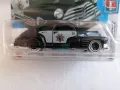 💕🧸 Hot Wheels колекция Chevrolet, снимка 8