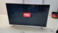 Телевизор TCL-Digital U65P6046 65" 4K Ultra HD Smart TV, снимка 3