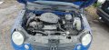 Vw Lupo 1.0 - само на части, снимка 10